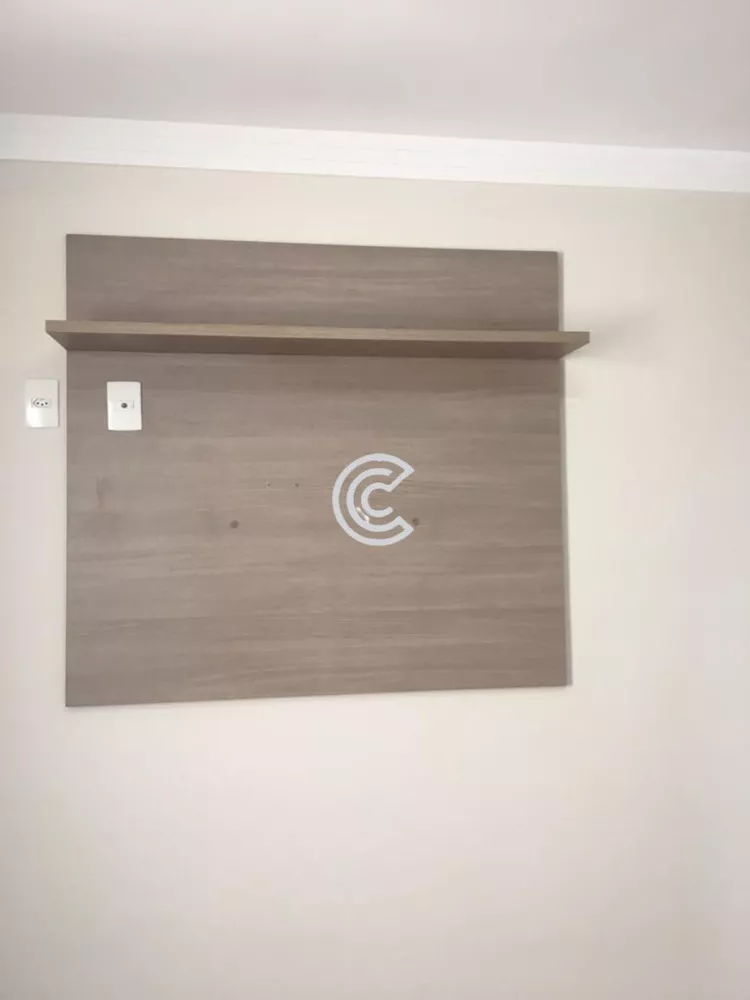 Apartamento, 2 quartos, 55 m² - Foto 6