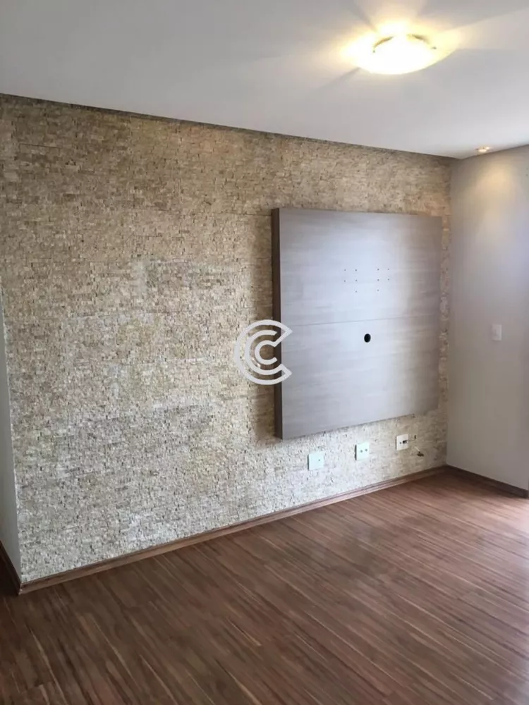 Apartamento, 2 quartos, 55 m² - Foto 11