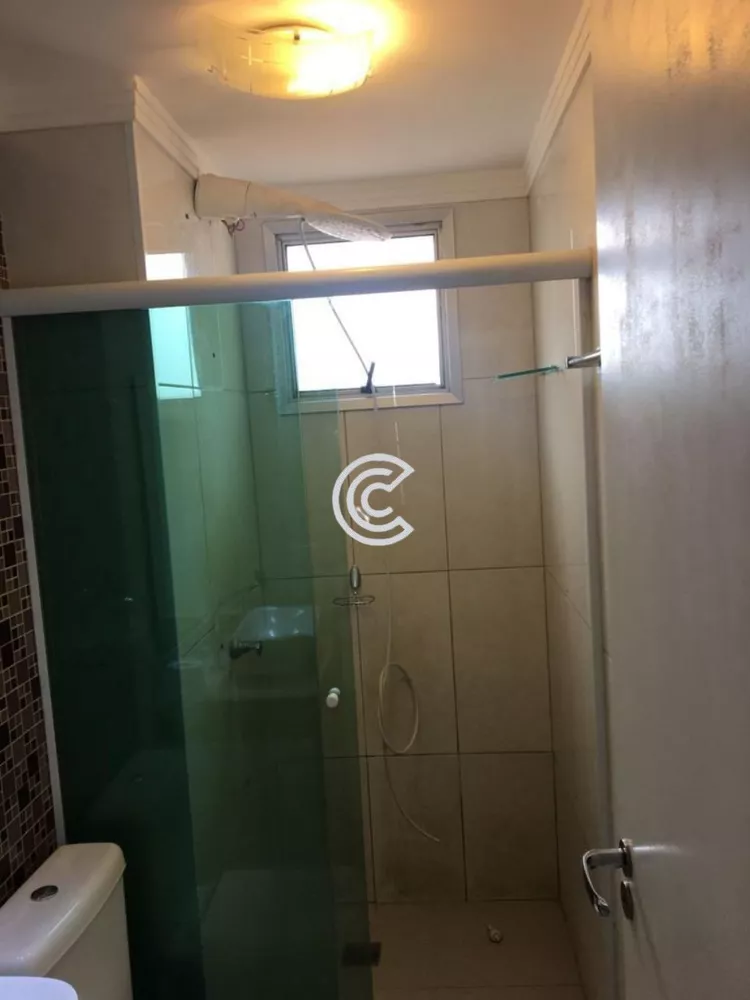 Apartamento, 2 quartos, 55 m² - Foto 10