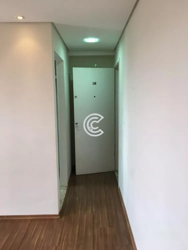 Apartamento, 2 quartos, 55 m² - Foto 12