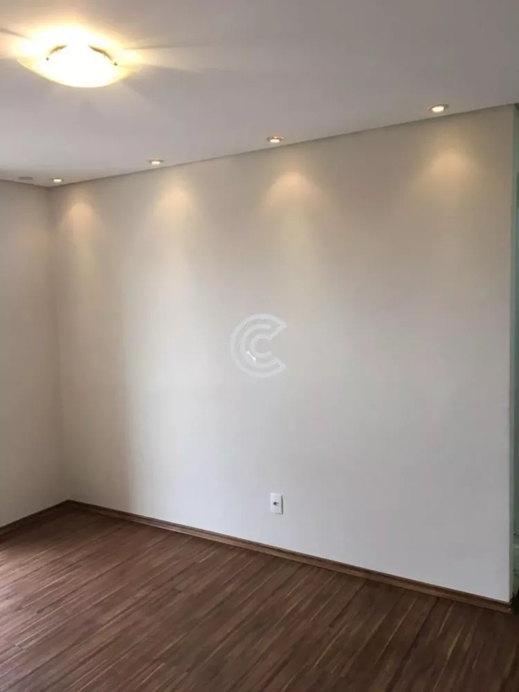 Apartamento, 2 quartos, 55 m² - Foto 7