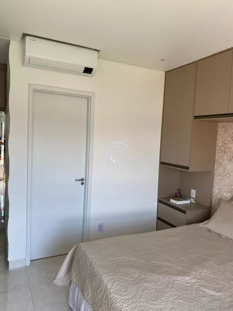 Apartamento, 3 quartos, 124 m² - Foto 16