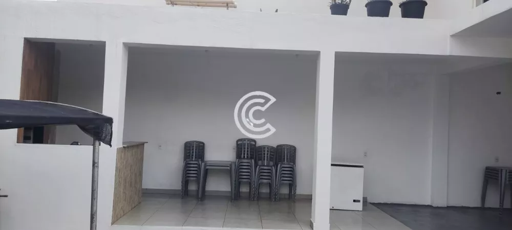 Casa, 3 quartos - Foto 9
