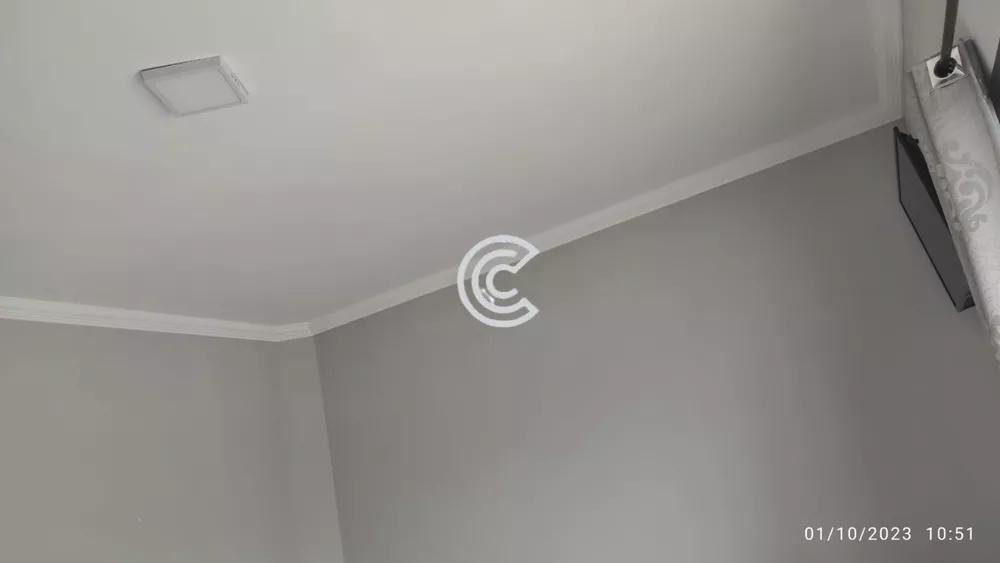 Casa, 3 quartos - Foto 11