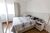 Apartamento, 2 quartos, 104 m² - Foto 1