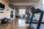 Apartamento, 2 quartos, 104 m² - Foto 3