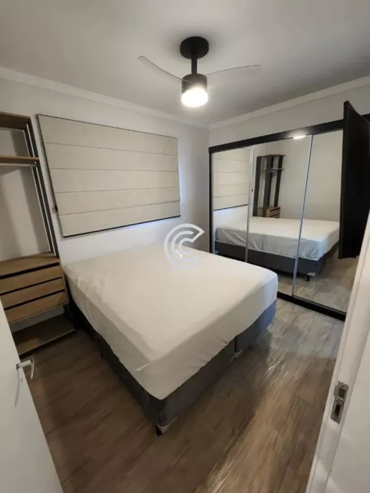 Apartamento, 3 quartos, 77 m² - Foto 5