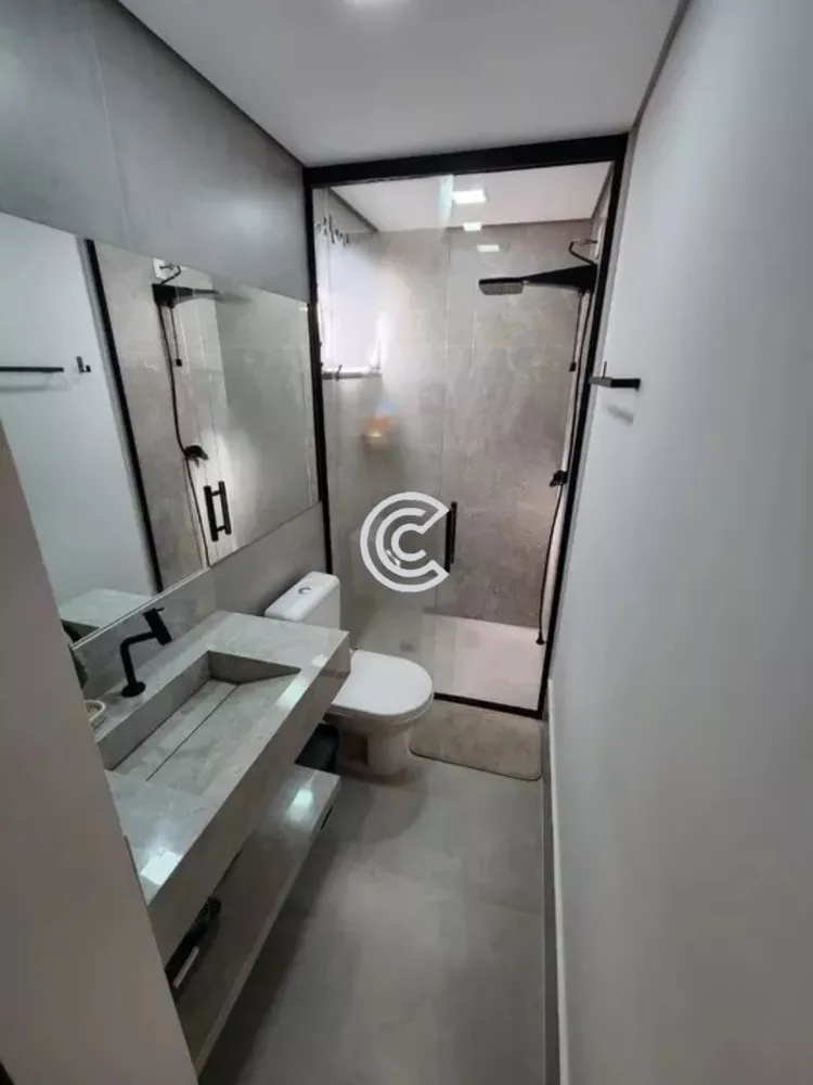 Apartamento, 3 quartos, 77 m² - Foto 3