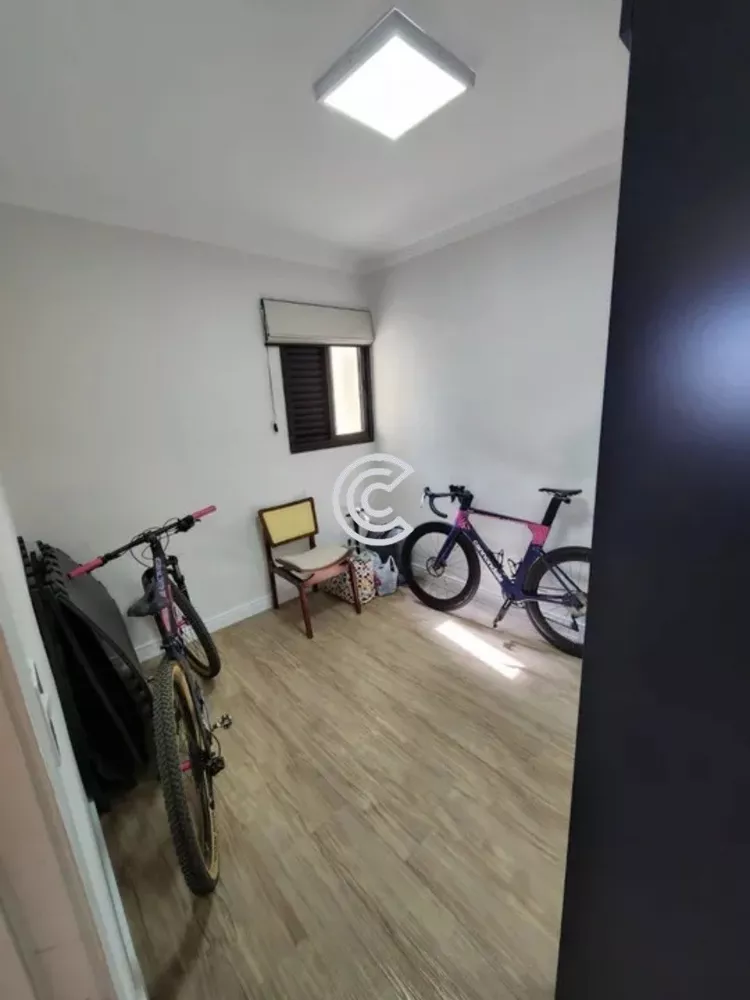 Apartamento, 3 quartos, 77 m² - Foto 7