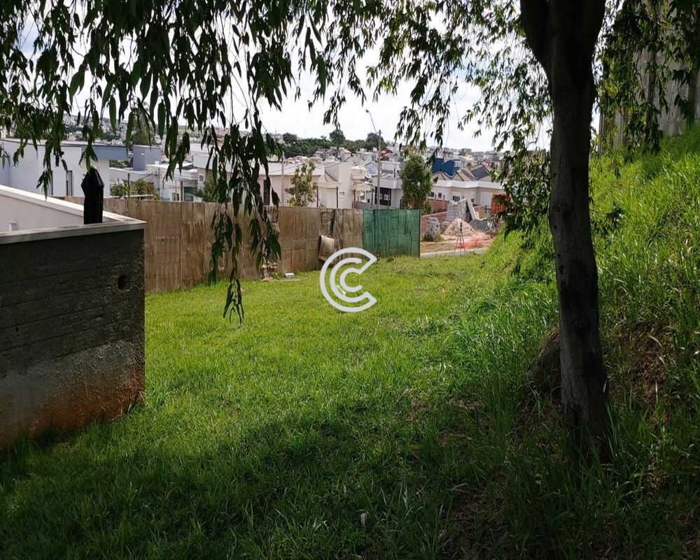 Terreno, 523 m² - Foto 5