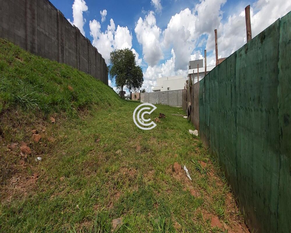 Terreno, 523 m² - Foto 6