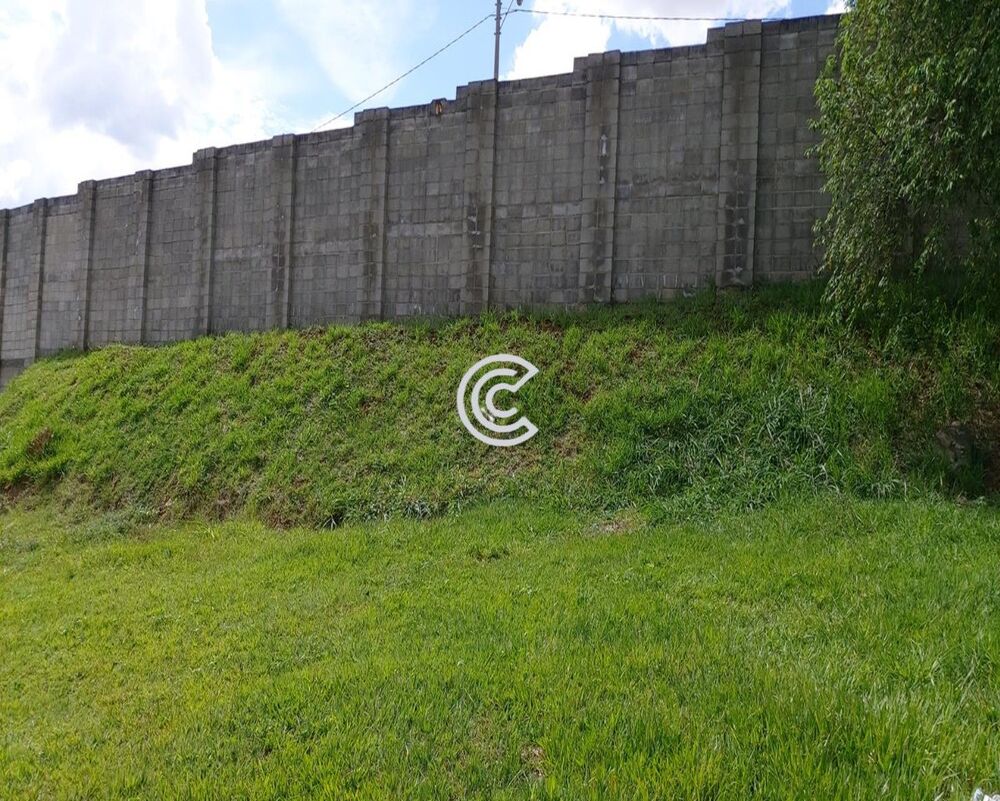 Terreno, 523 m² - Foto 4