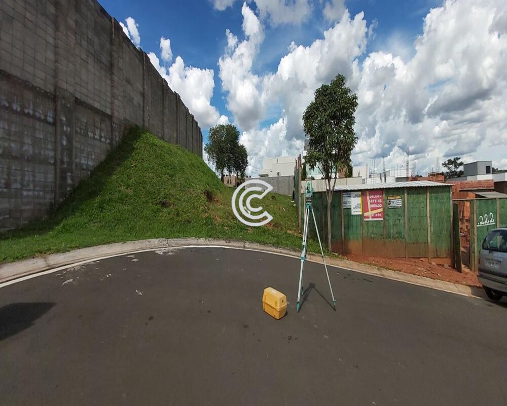 Terreno, 523 m² - Foto 9