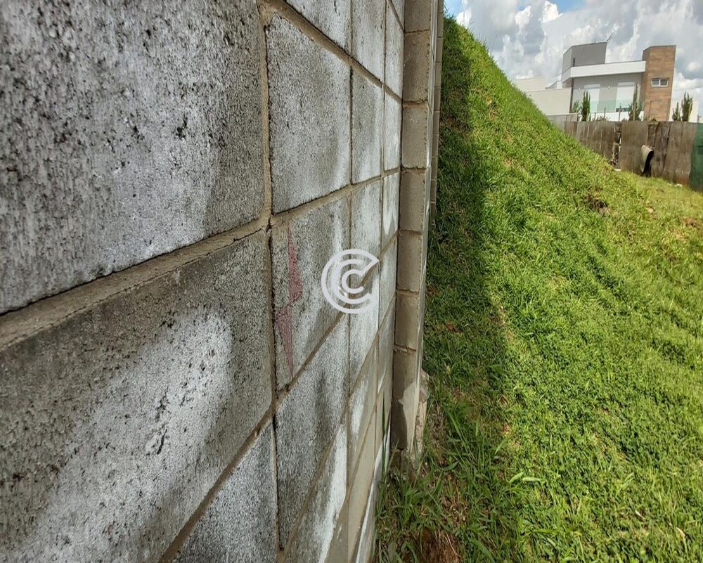 Terreno, 523 m² - Foto 3