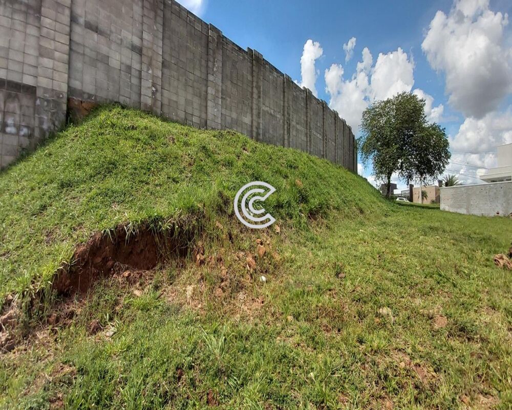 Terreno, 523 m² - Foto 2