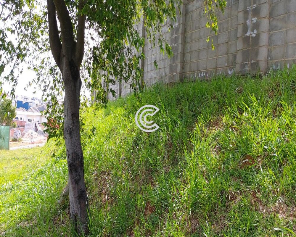 Terreno, 523 m² - Foto 8