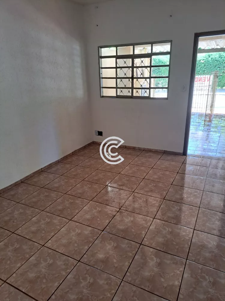 Casa, 2 quartos - Foto 7