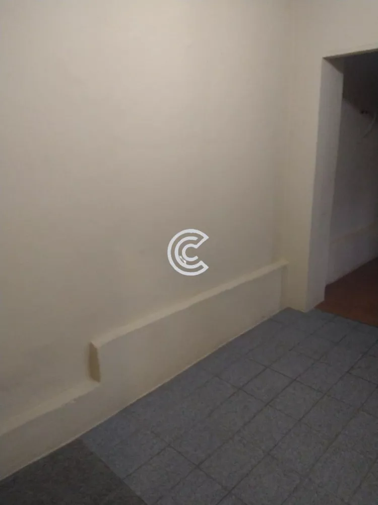 Casa, 2 quartos - Foto 8