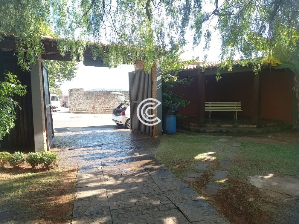 Chácara, 1 quarto - Foto 19