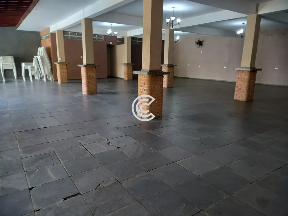 Chácara, 1 quarto - Foto 8