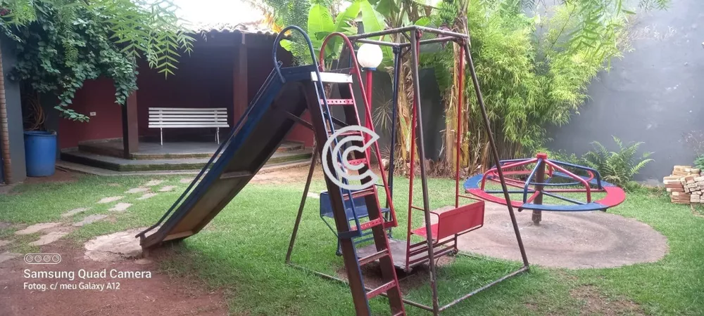 Chácara, 1 quarto - Foto 16