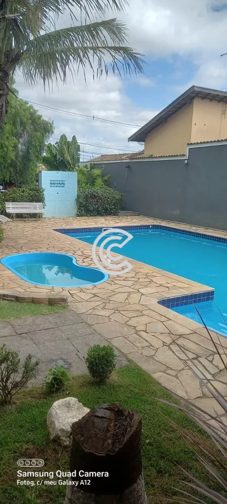 Chácara, 1 quarto - Foto 11