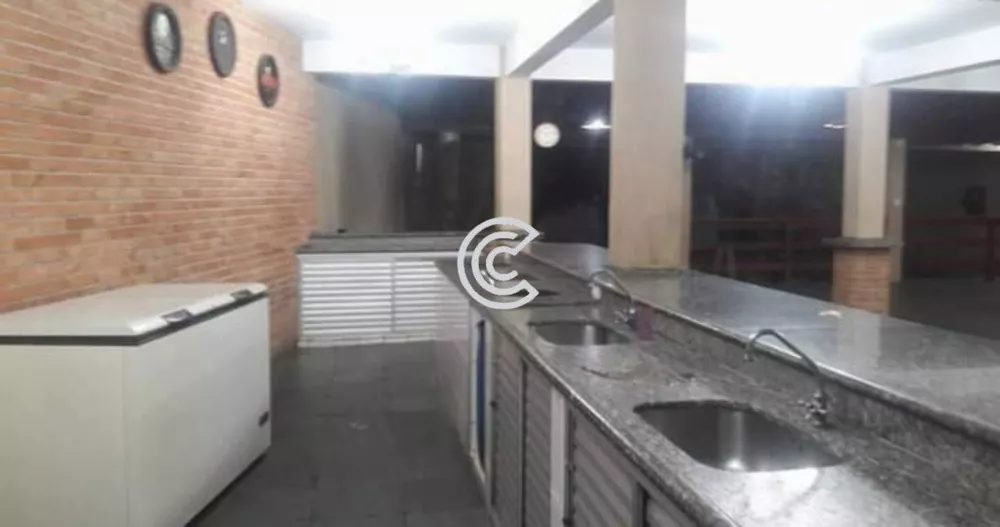 Chácara, 1 quarto - Foto 6