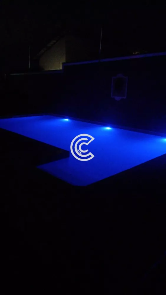 Chácara, 1 quarto - Foto 14