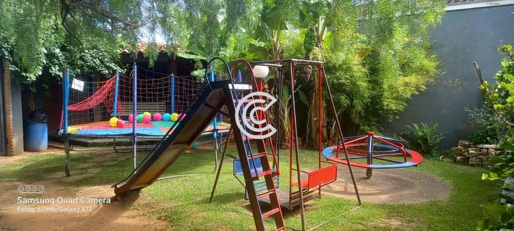 Chácara, 1 quarto - Foto 15