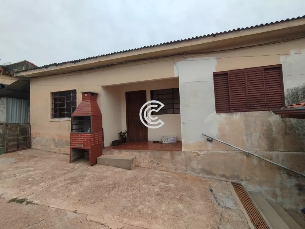 Casa, 2 quartos - Foto 6