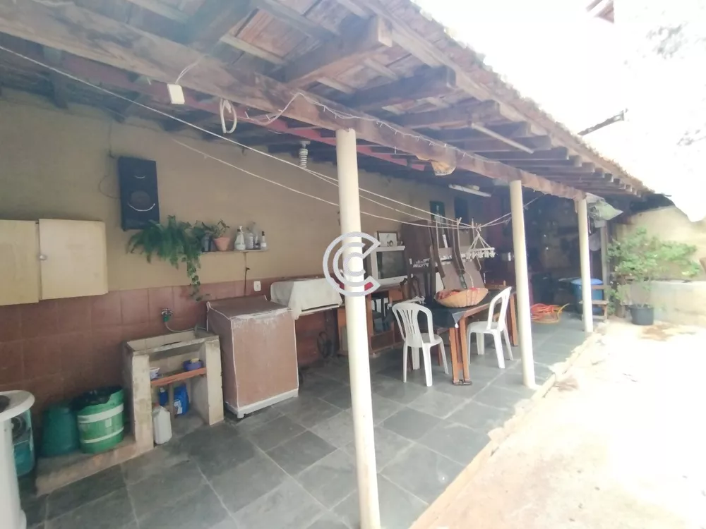 Casa, 2 quartos - Foto 3