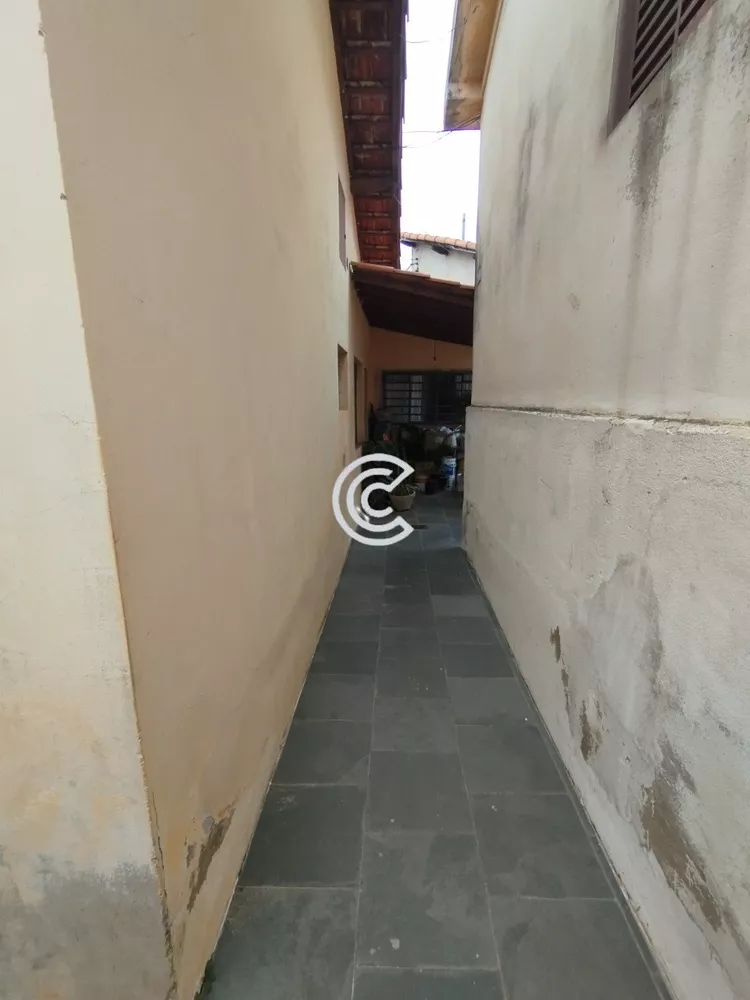 Casa, 2 quartos - Foto 8