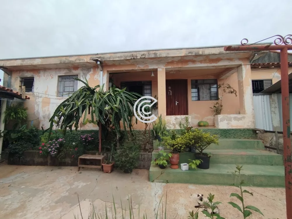 Casa, 2 quartos - Foto 5