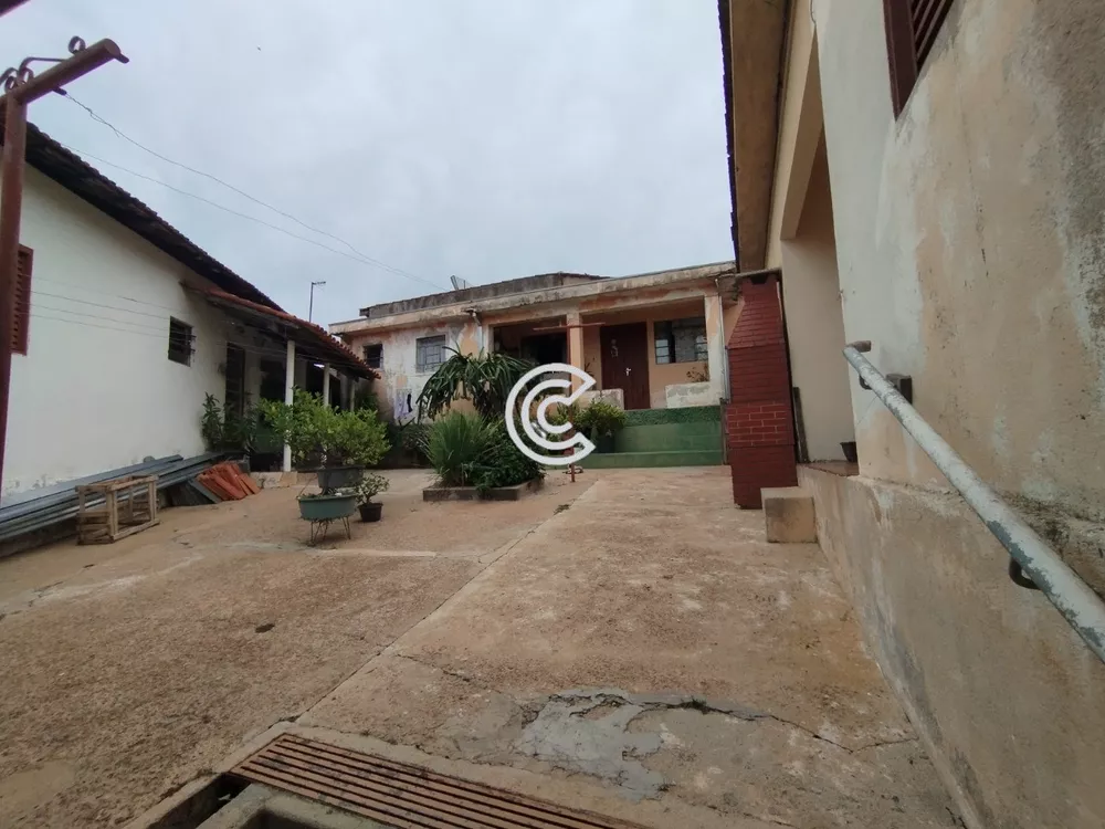 Casa, 2 quartos - Foto 7