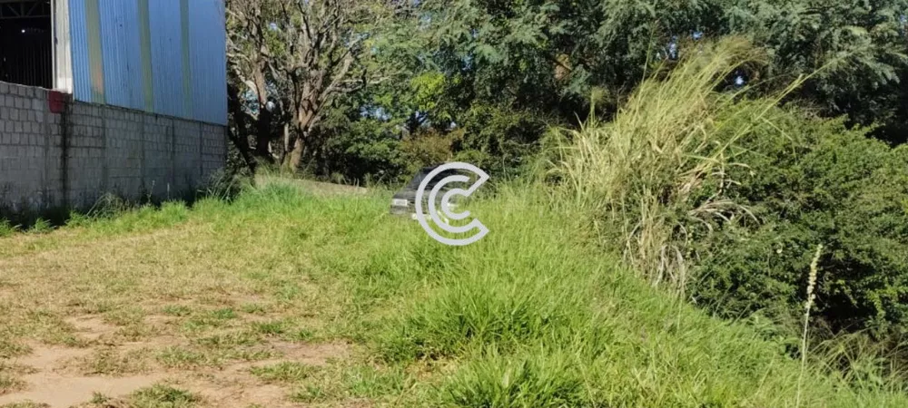 Loteamento e Condomínio, 472 m² - Foto 2