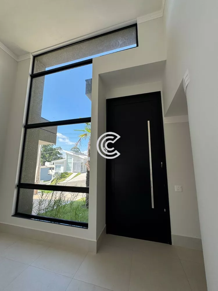 Casa à venda com 3 quartos - Foto 4