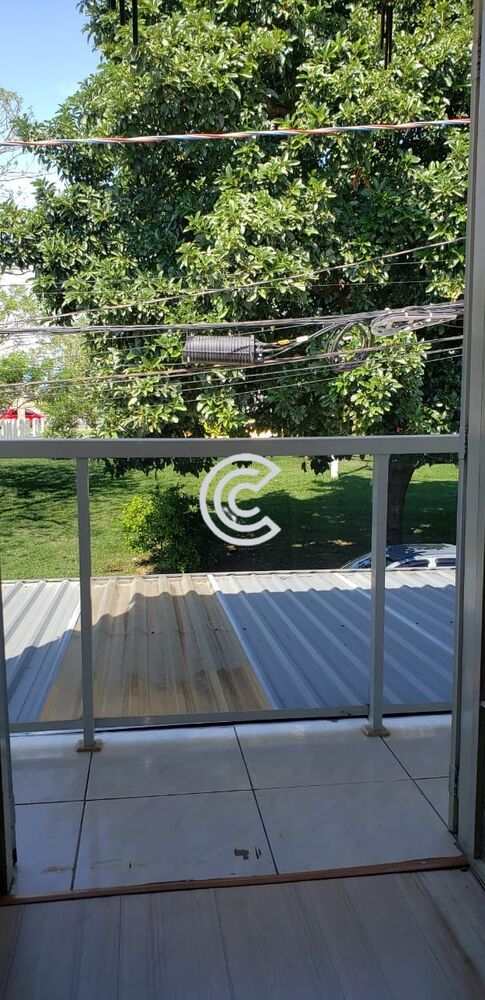 Casa, 2 quartos, 135 m² - Foto 17