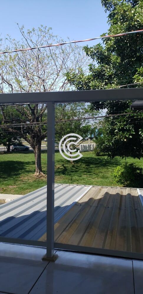 Casa, 2 quartos, 135 m² - Foto 16