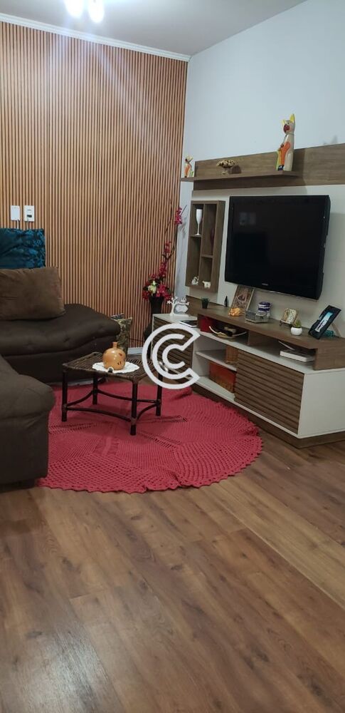 Casa, 2 quartos, 135 m² - Foto 27