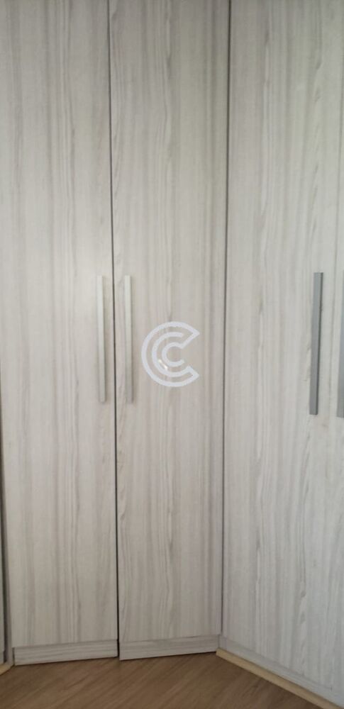 Casa, 2 quartos, 135 m² - Foto 2