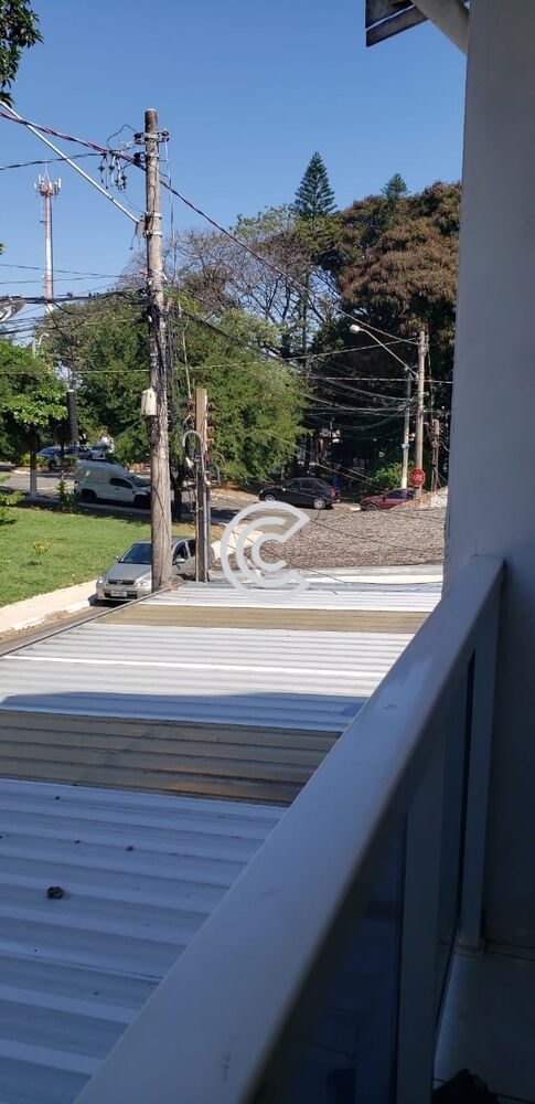 Casa, 2 quartos, 135 m² - Foto 20