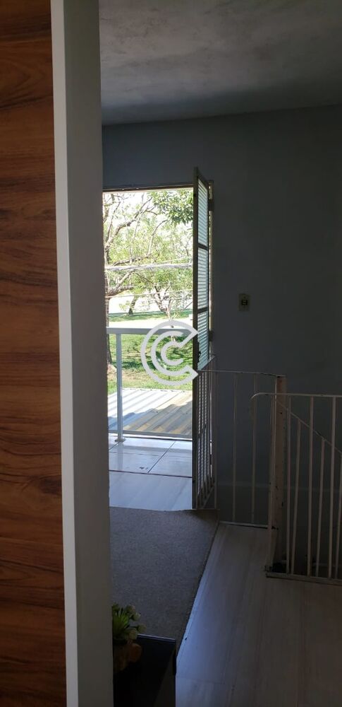 Casa, 2 quartos, 135 m² - Foto 9