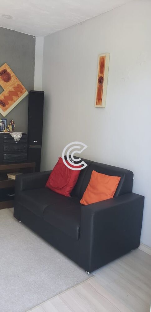 Casa, 2 quartos, 135 m² - Foto 15