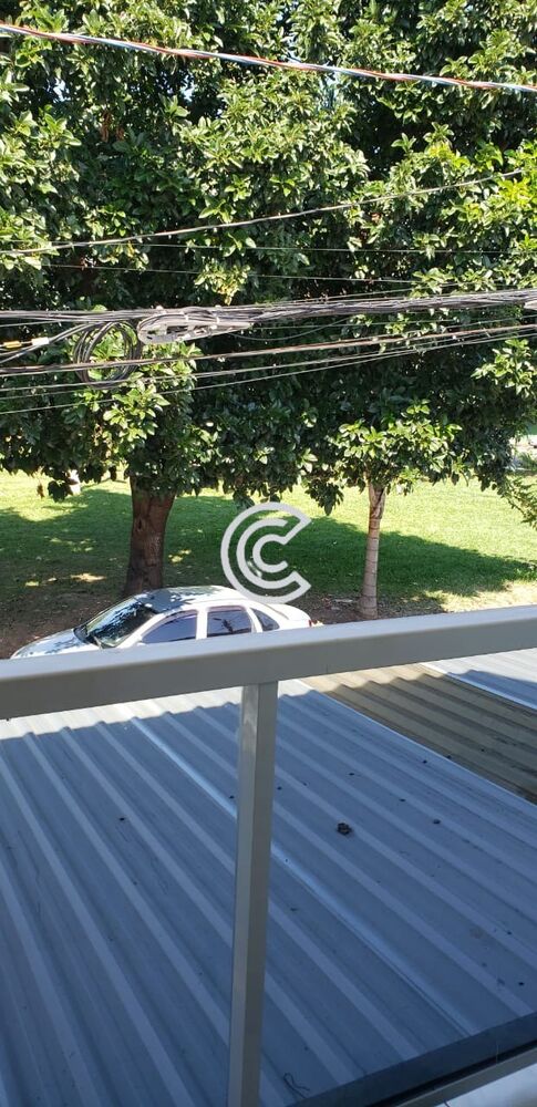 Casa, 2 quartos, 135 m² - Foto 19