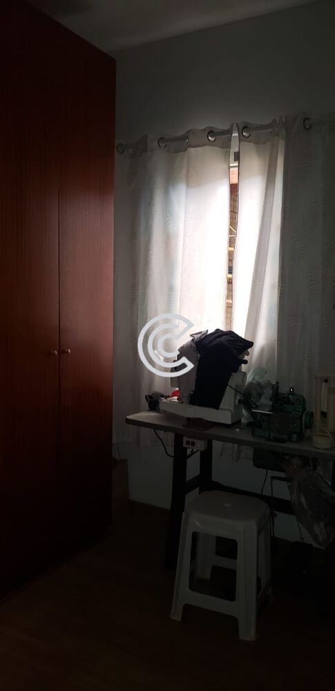 Casa, 2 quartos, 135 m² - Foto 22