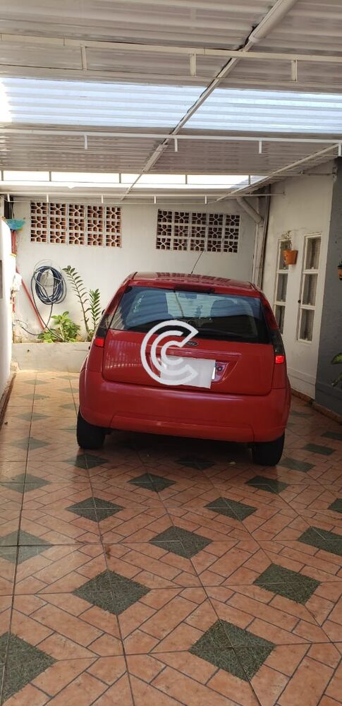 Casa, 2 quartos, 135 m² - Foto 39