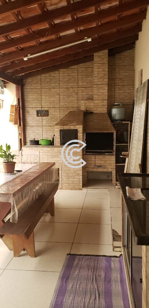 Casa, 2 quartos, 135 m² - Foto 37