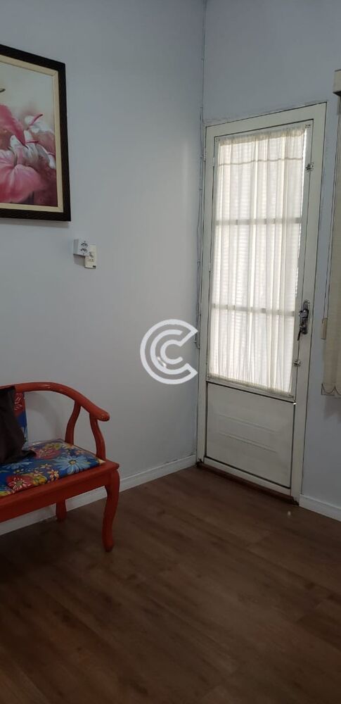 Casa, 2 quartos, 135 m² - Foto 25