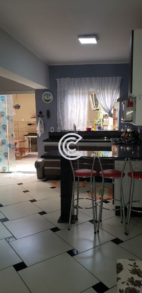 Casa, 2 quartos, 135 m² - Foto 32