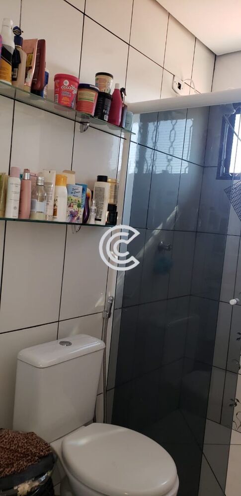 Casa, 2 quartos, 135 m² - Foto 4